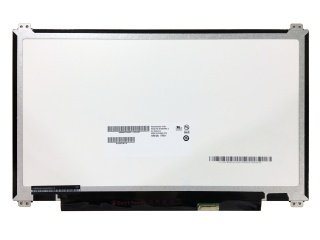 13.3'' LCD Panel, B133XTN01.6 HW2A (AUO162C)