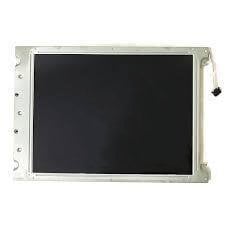 9.4 İnç LCD Panel,LRUGB6361A