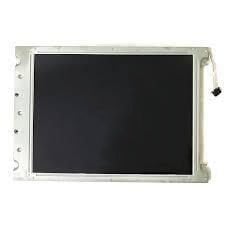 9.4 İnç LCD Panel,LRUGB6361A