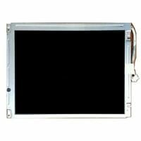 15 İnç LCD Panel, LQ150X1DG14