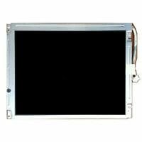 15 İnç LCD Panel, LQ150X1DG14