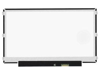 13.3'' LCD Panel, NT133WHM-N21 (BOE05DF)