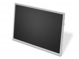 12 İnç LCD Panel, LQ121K1LG52