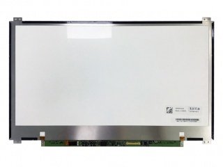 13.3'' LCD Panel, LQ133M1JW14