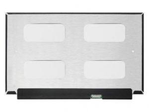 13.3'' LCD Panel, LP133WF4-SPB2 (LGD05B4)