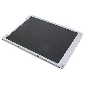 10.4 İnç LCD Panel, LQ104V1DG81 