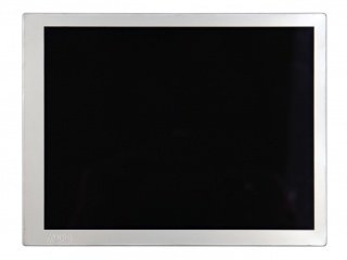 6.5'' LCD Panel, G065VN01V2