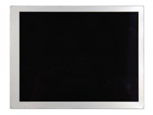 6.5'' LCD Panel, G065VN01V2