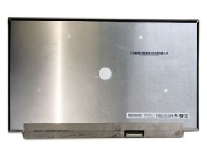 13.3'' LCD Panel, B133ZAN02.7