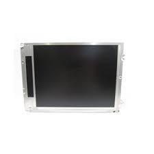 8.4 İnç LCD Panel, LQ084V1DG44