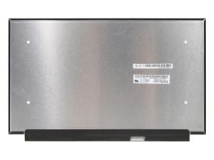13.3'' LCD Panel, LP133WF7-SPB1 (LGD05E9)