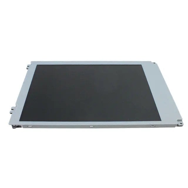 8.4 İnç LCD Panel, LQ084V1DG43