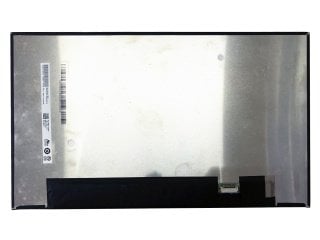 13.3'' LCD Panel, B133HAN05.6