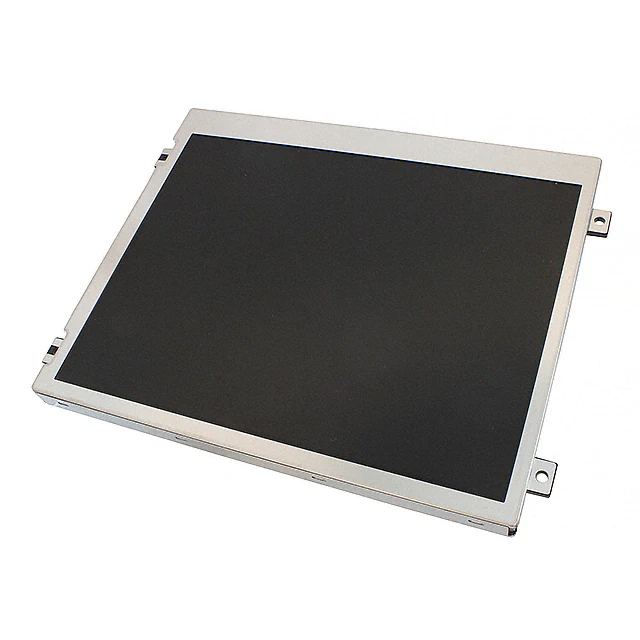 8.4 İnç LCD Panel, LQ084S3LG03