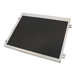 8.4 İnç LCD Panel, LQ084S3LG03