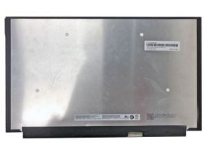 13.3'' LCD Panel, B133HAN05.F (AUO5F2D)