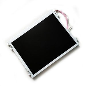 8.4 İnç LCD Panel, LQ084S3LG02