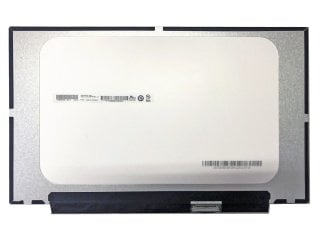 13.3'' LCD Panel, B133HAK02.3