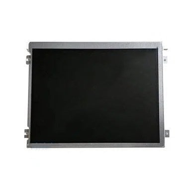 8.4 İnç LCD Panel, LQ084S3LG01