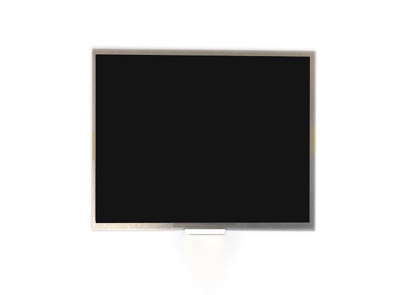 8'' LCD Panel, A080STN01.0