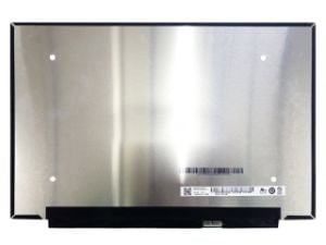 13.3'' LCD Panel, B133UAN01.0 (AUO8594)