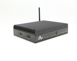 EGB-1000-008 MINI PC