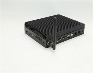 EGB-1000-008 MINI PC