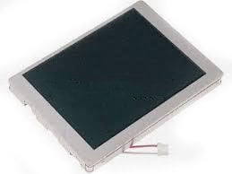6.4 İnç LCD Panel, LQ064V3DG05