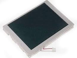 6.4 İnç LCD Panel, LQ064V3DG05