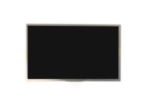 8'' LCD Panel, G080UAN01.0