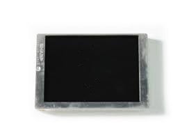 5.7 İnç LCD Panel, LQ057Q3DC11