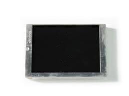 5.7 İnç LCD Panel, LQ057Q3DC11