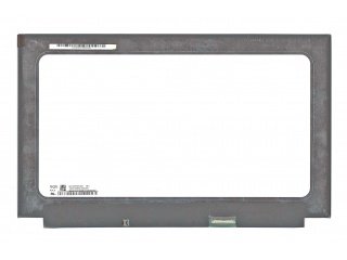 13.3'' LCD Panel, NV133FHM-N64