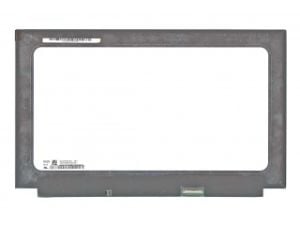 13.3'' LCD Panel, NV133FHM-N64