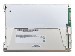 8.4'' LCD Panel, G084SN03 V3