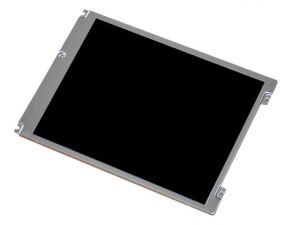 8.4'' LCD Panel, G084SN03 V3