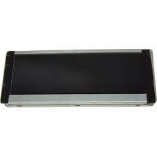 4.9 İnç LCD Panel, LQ049B5DG04