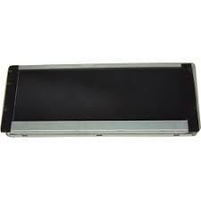 4.9 İnç LCD Panel, LQ049B5DG04