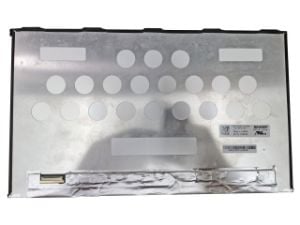 13.3'' LCD Panel, LQ133Z1JX24