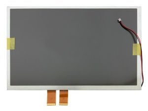 10.1'' LCD Panel, A101VW01 V3