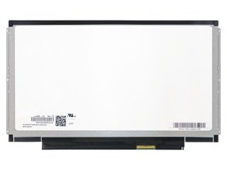 13.3'' LCD Panel, N133BGE-L31 (CMO1332)