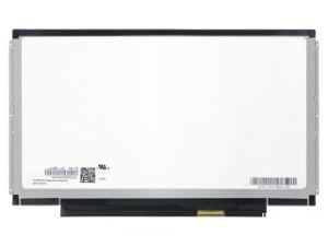 13.3'' LCD Panel, N133BGE-L31 (CMO1332)