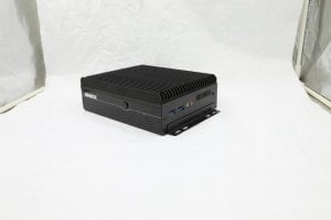 EGB-1000-011 MİNİ PC