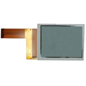 3.8 İnç LCD Panel, LQ038Q7DB03R