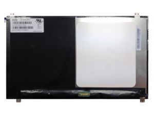 13.3'' LCD Panel, M133NWF2 R0 (IVO0534)