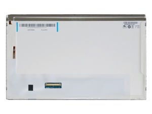 10.1'' LCD Panel, G101STN01.4