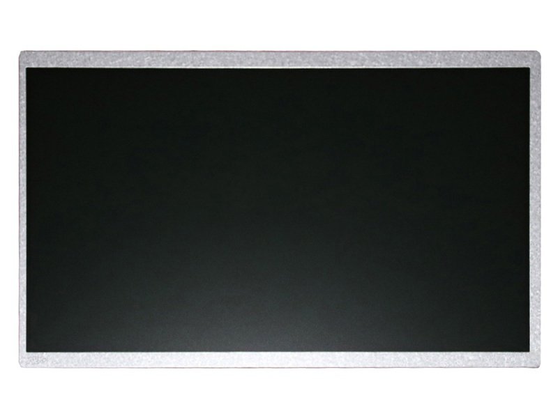10.1'' LCD Panel, G101STN01.4