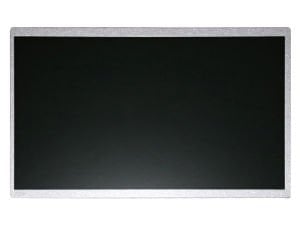 10.1'' LCD Panel, G101STN01.4