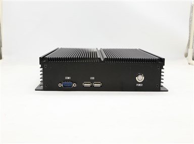 EGB-1000-013  MİNİ PC