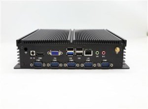 EGB-1000-013  MİNİ PC